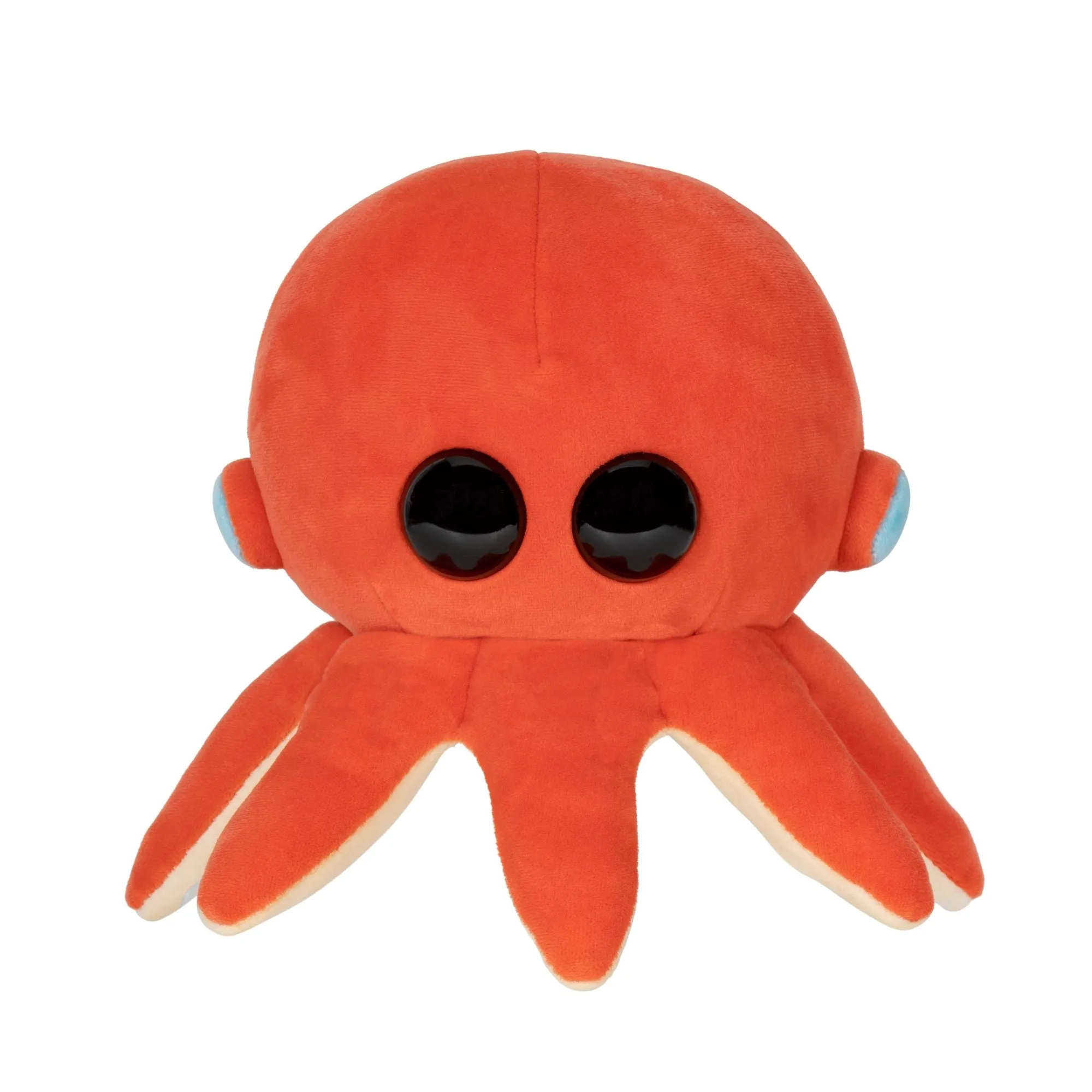 Adopt Me! Collector Plush S1 Collector Plush - Octopus