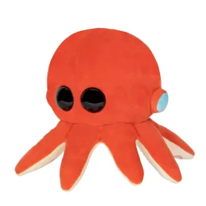 Adopt Me! Collector Plush S1 Collector Plush - Octopus