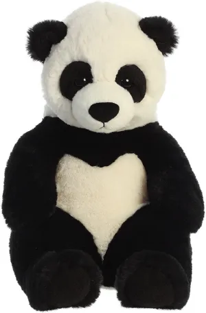 AURORA SLUUUMPY DA PANDA 38CM