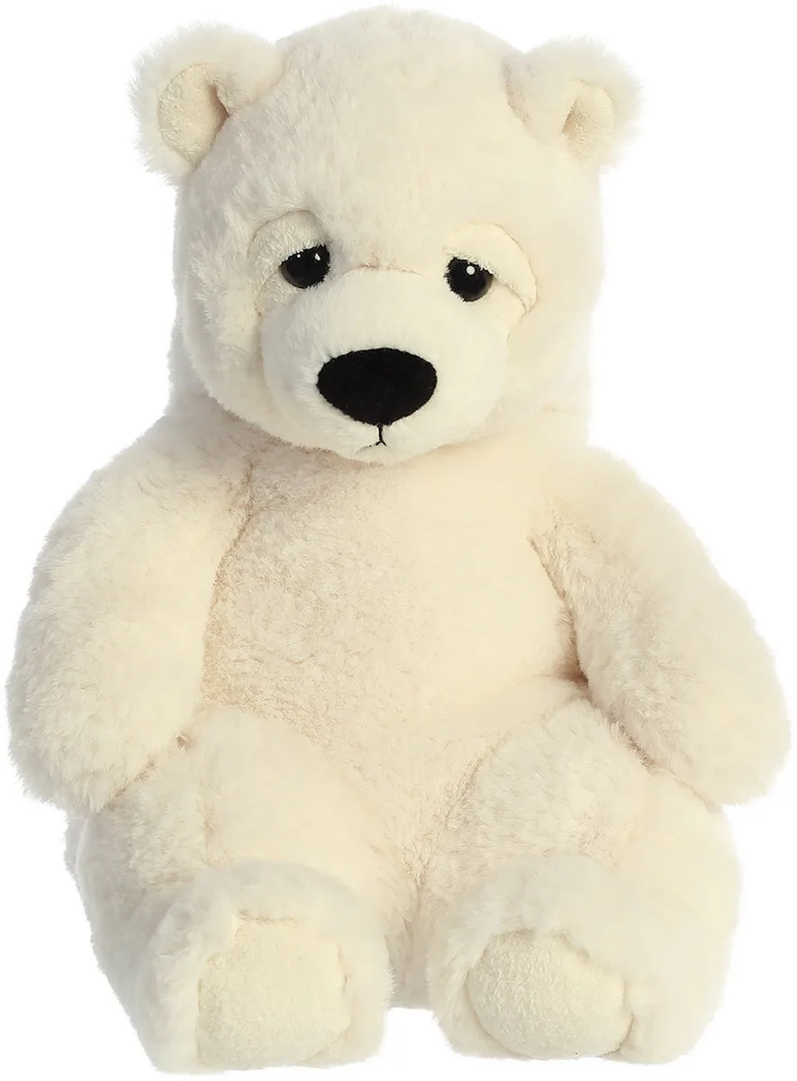 AURORA SLUUUMPY DA POLAR BEAR 38CM