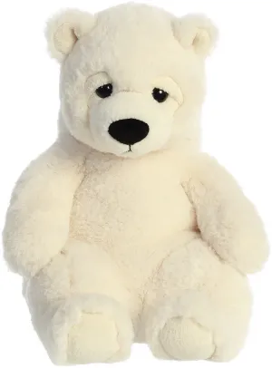AURORA SLUUUMPY DA POLAR BEAR 38CM