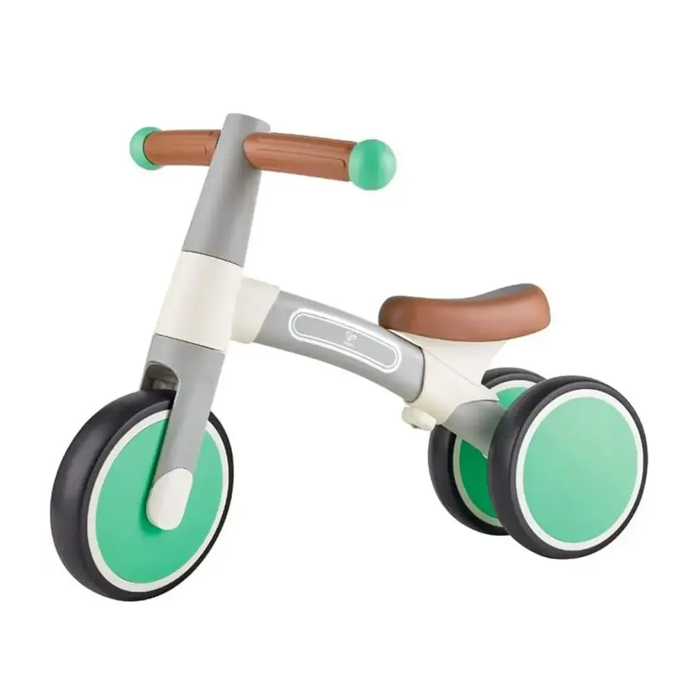Baby Balance Bike