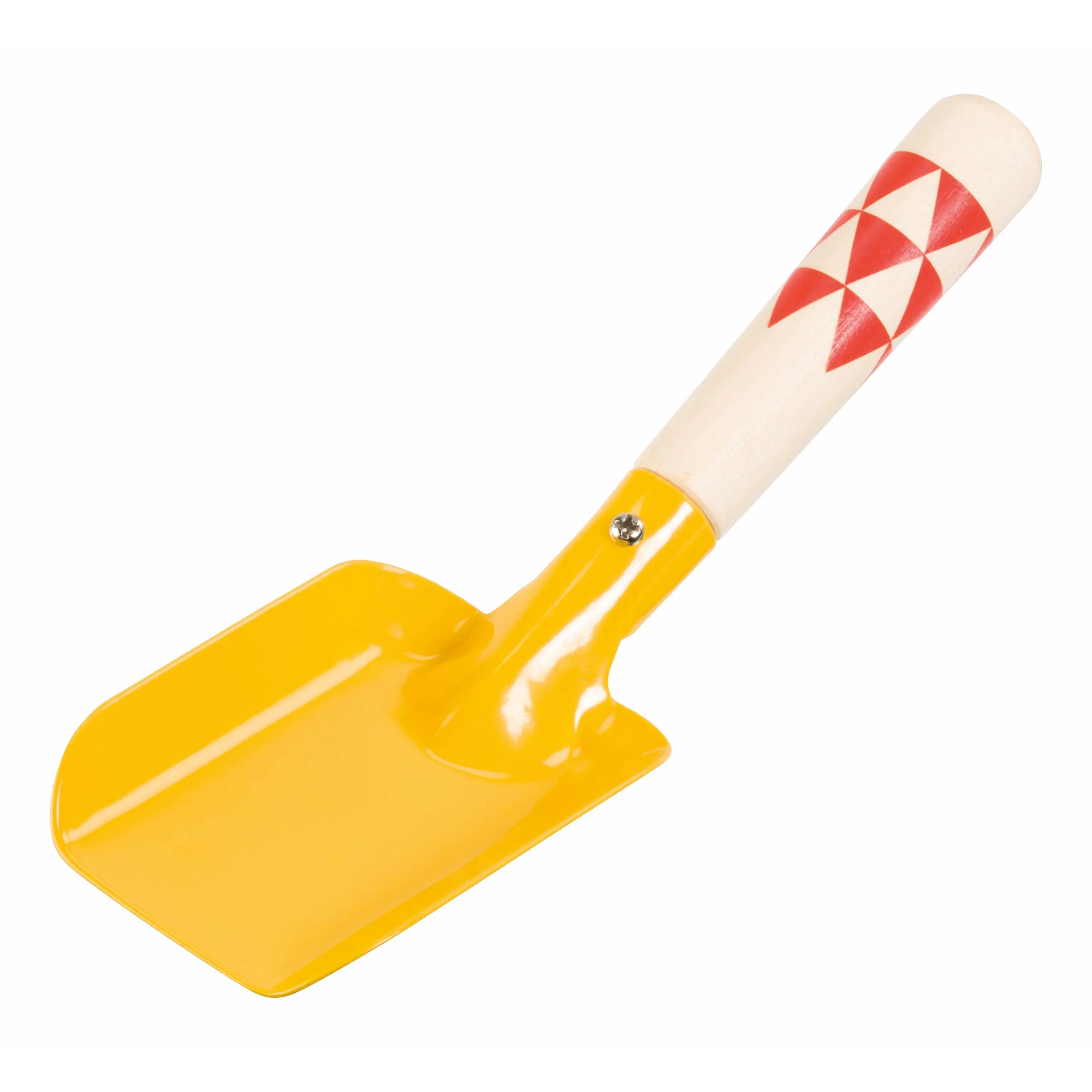 Beetle & Bee Garden Kids Garden Hand Tools