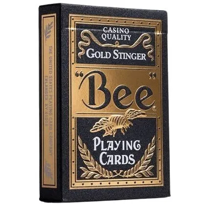 Bicycle Cards