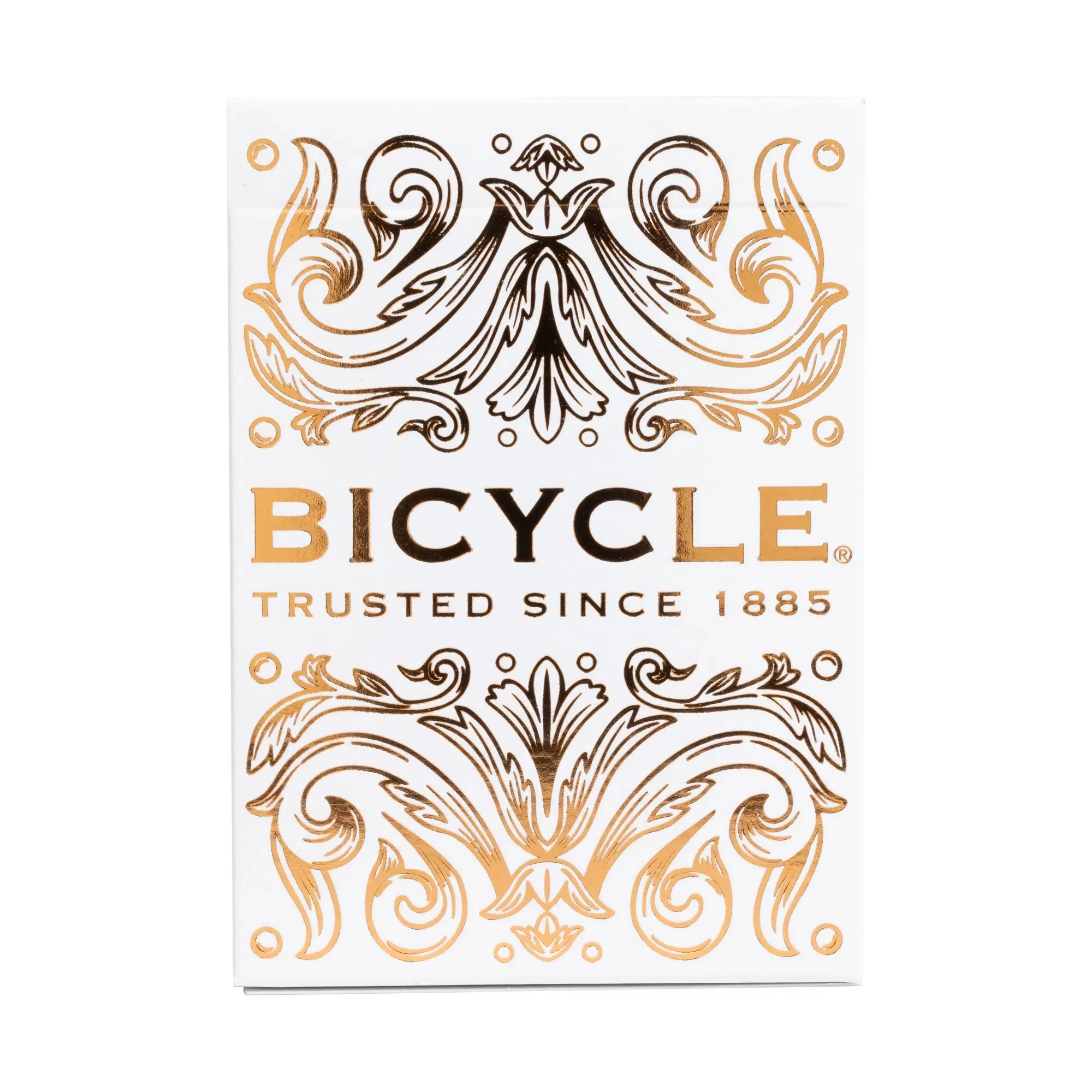 Bicycle Cards