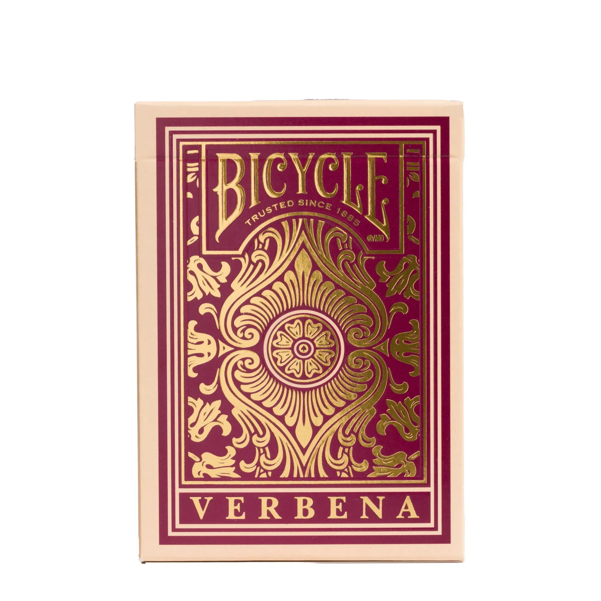 Bicycle Cards