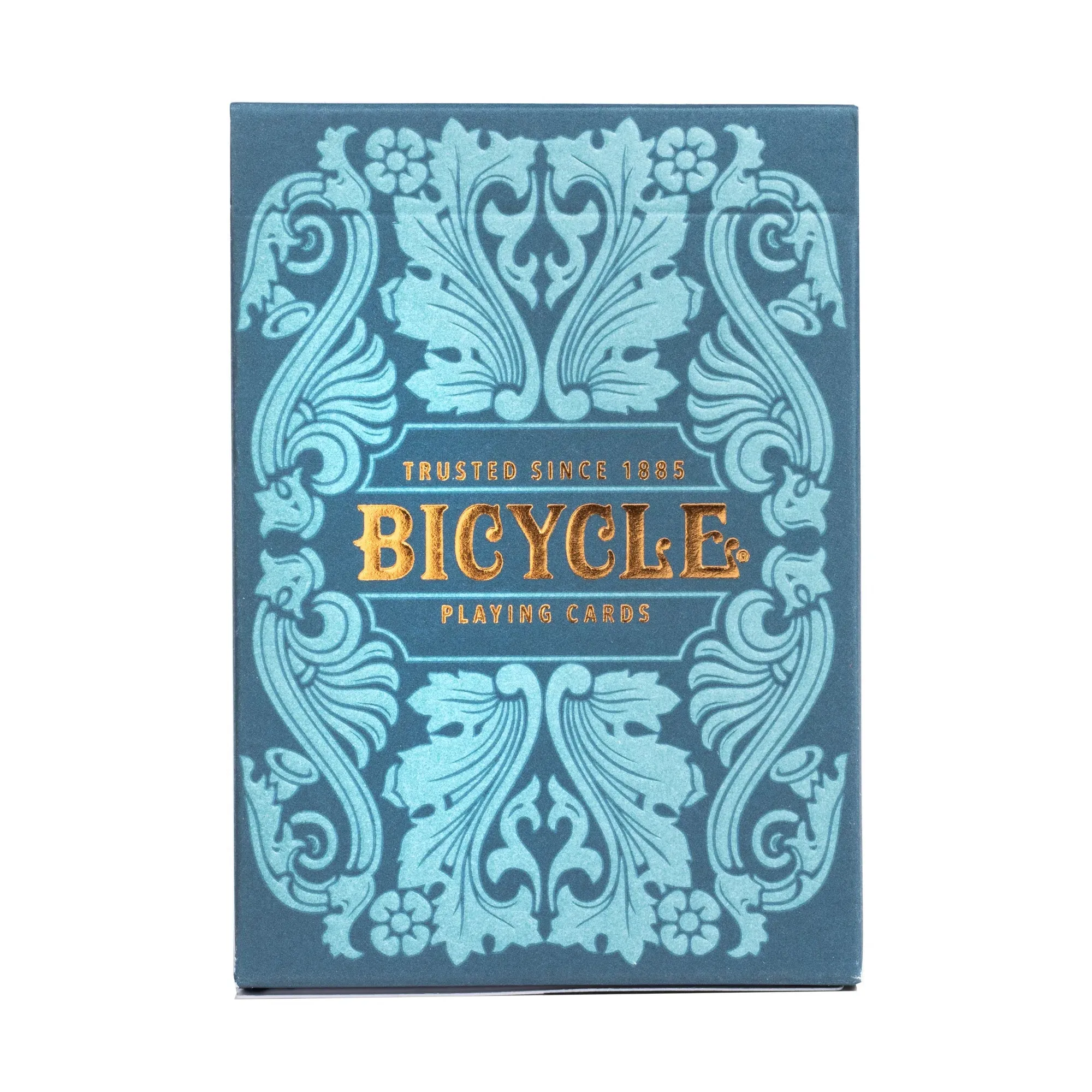 Bicycle Cards
