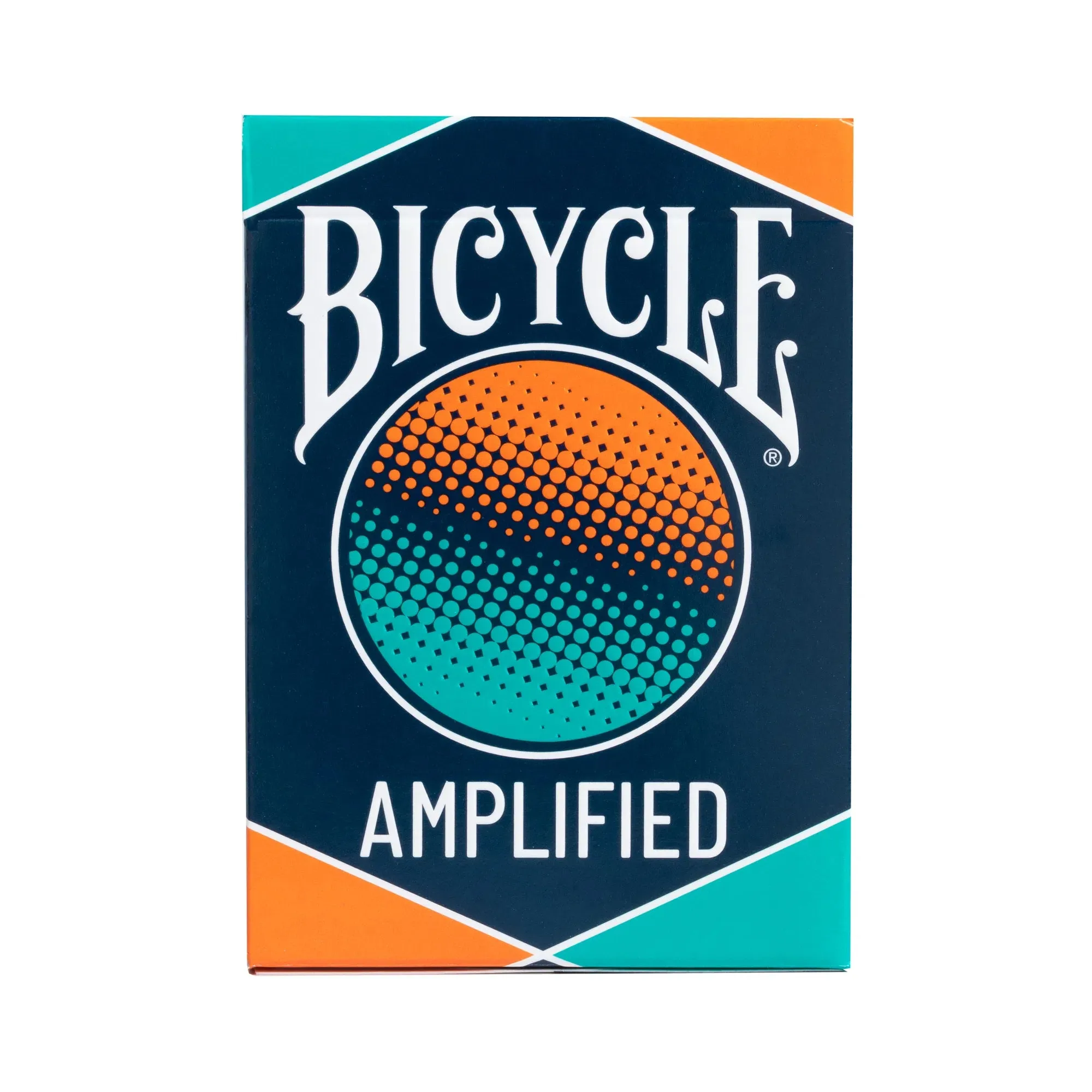 Bicycle Cards