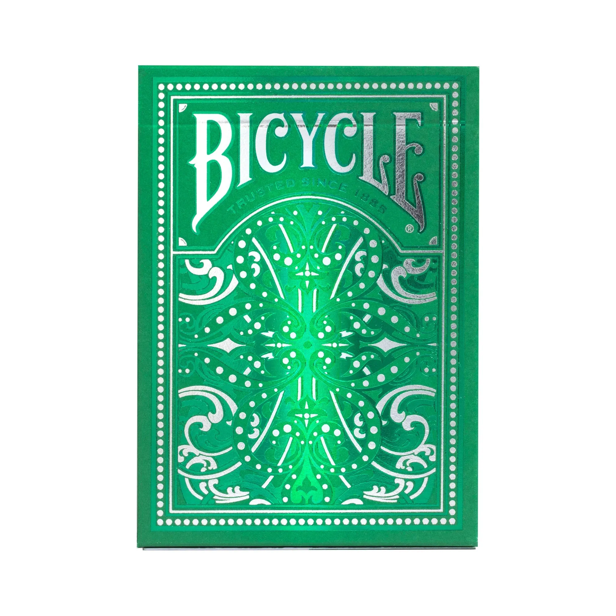Bicycle Cards