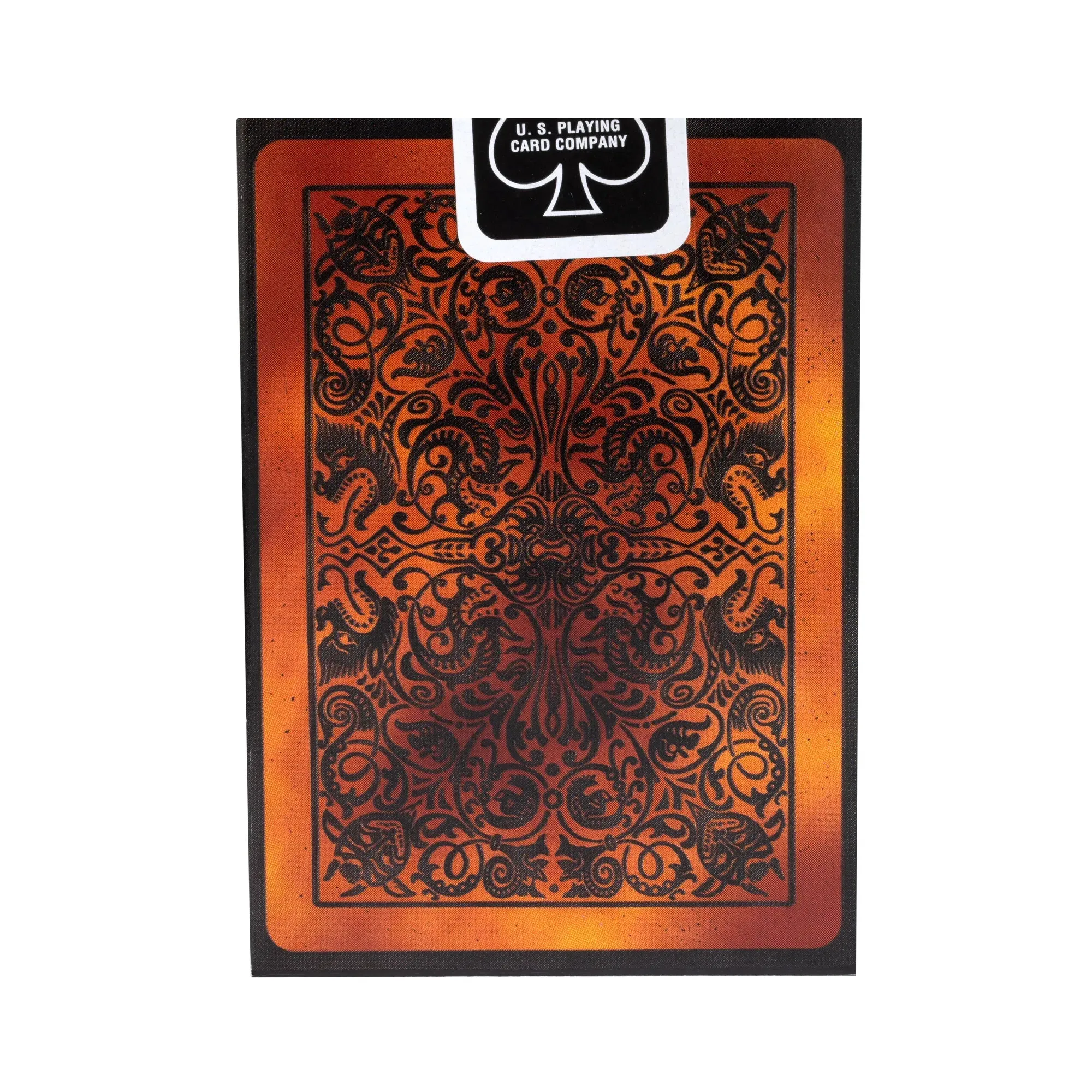 Bicycle Cards