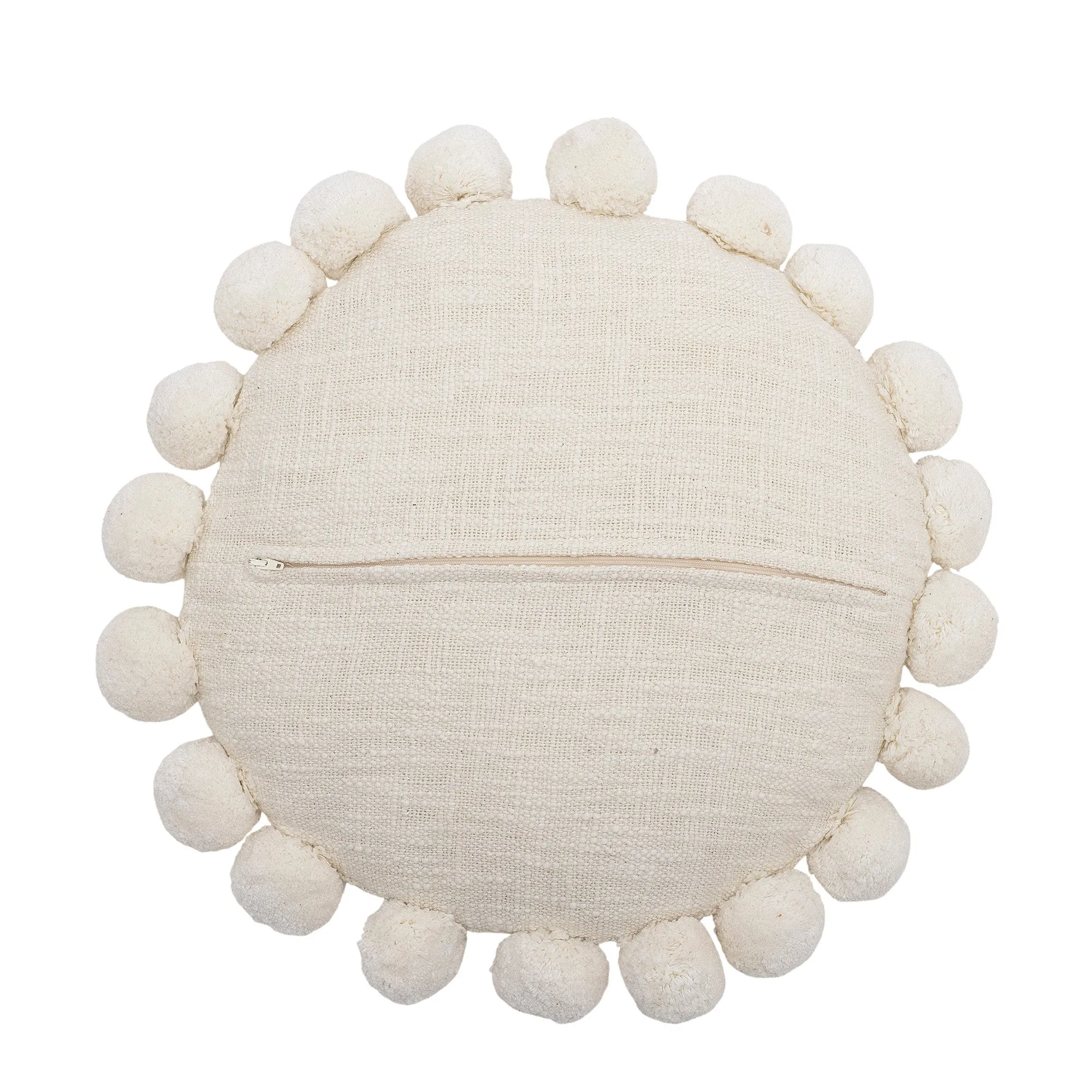 Bloomingville Cushion Agnes