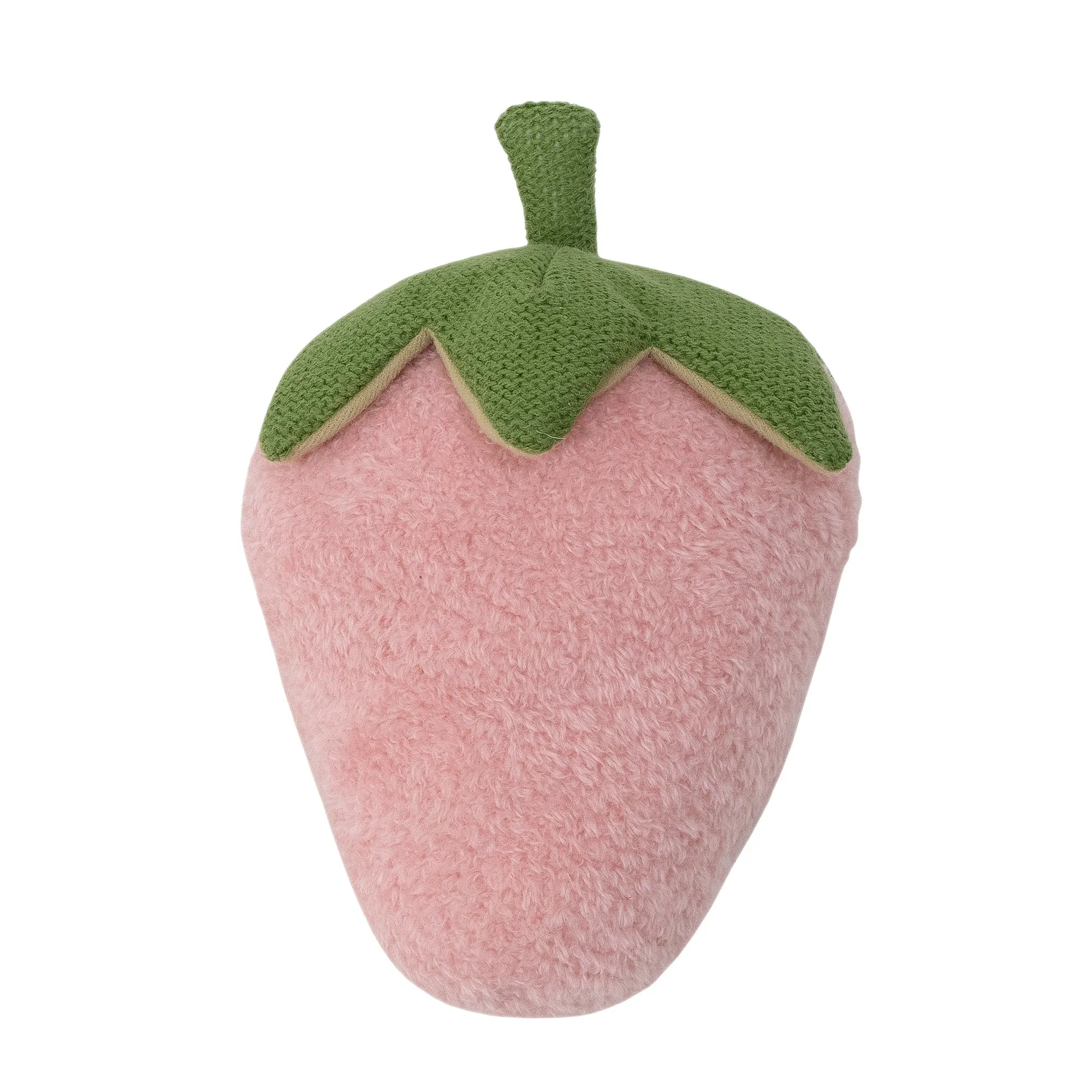 Bloomingville Rattle Simme Strawberry