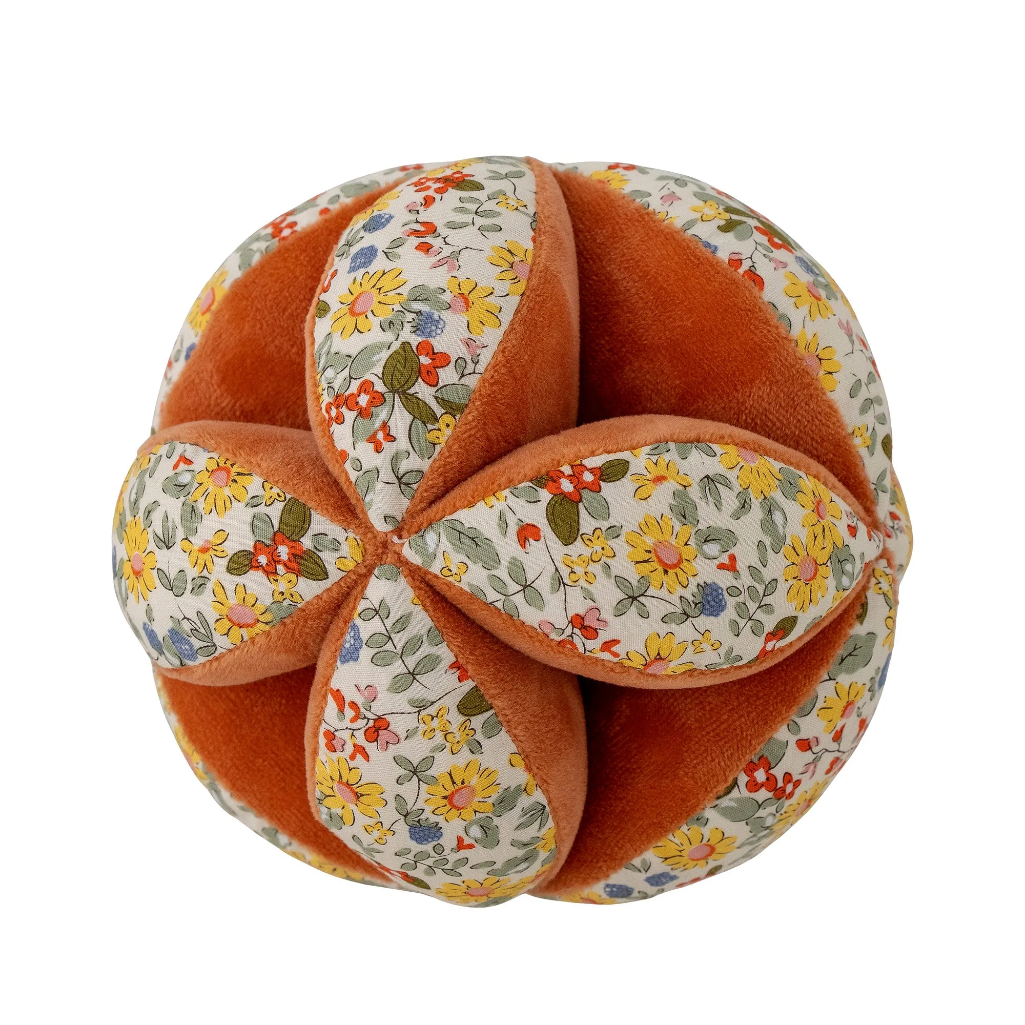 Bloomingville Soft Toy Venke Ball