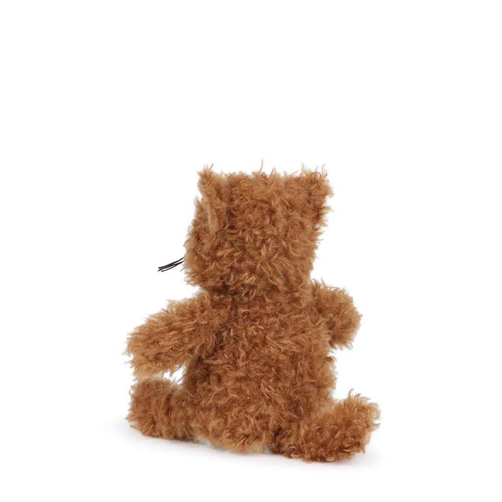 B.T. Chaps  Ruthie The Mini Cat in Giftbox - 12cm - 5"