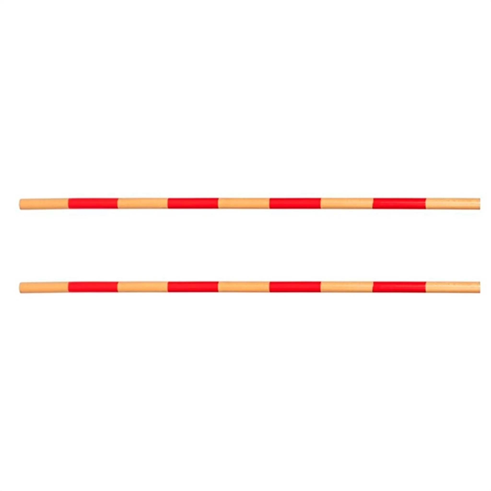 by Astrup Boom for Horse Jumping 2 pcs