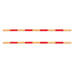 by Astrup Boom for Horse Jumping 2 pcs