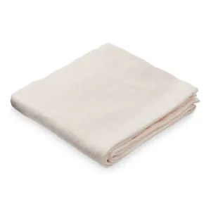 Cam Cam | Organic Muslin | Powder