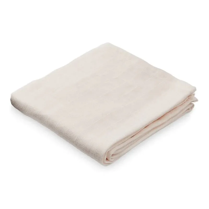 Cam Cam | Organic Muslin | Powder