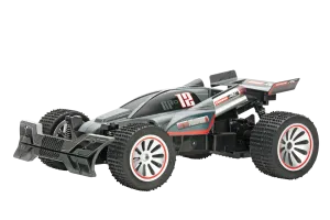 Carrera 1:16 2.4Ghz Remote Control Speed Phantom II