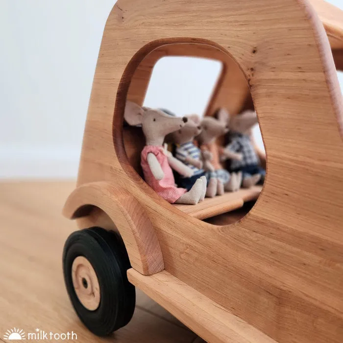 Drewart | Car
