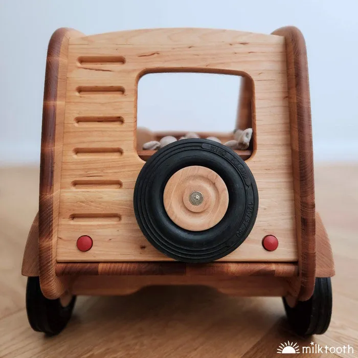 Drewart | Car