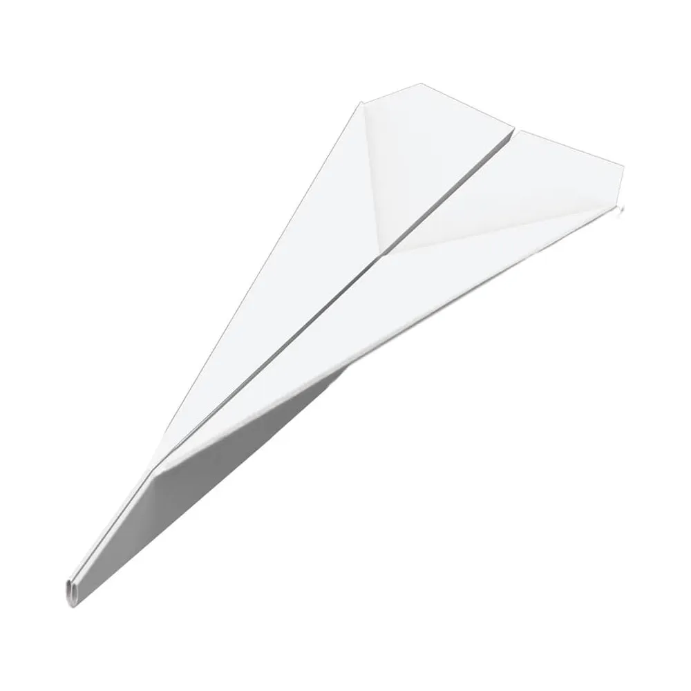 Electric Plane Launcher