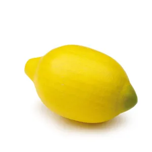 Erzi Lemon
