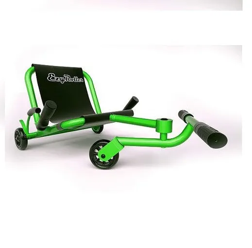 Ezy Roller Classic