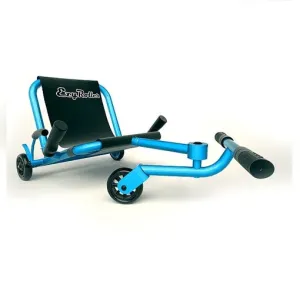 Ezy Roller Classic