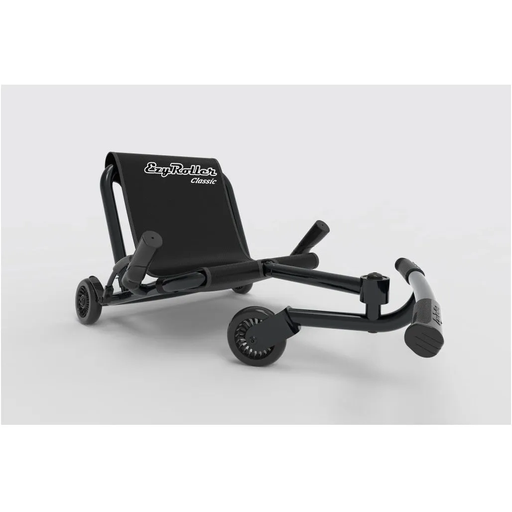 Ezy Roller Classic