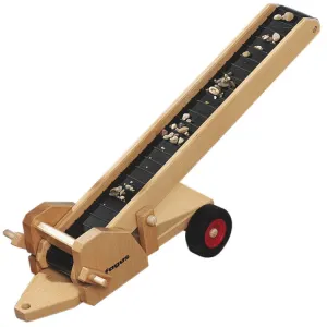 Fagus | Conveyor Belt