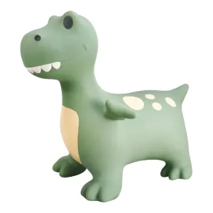 Find That Hippo: Hopping Animal - Dino