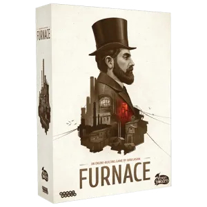 Furnace
