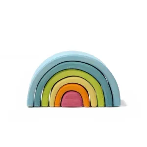 Grimm's | Small Rainbow Pastel