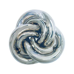 Hanayama Level 5 Cast Puzzle - Vortex Challenge