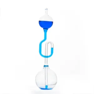 Hand Boiler