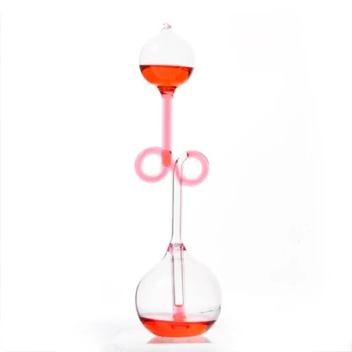 Hand Boiler