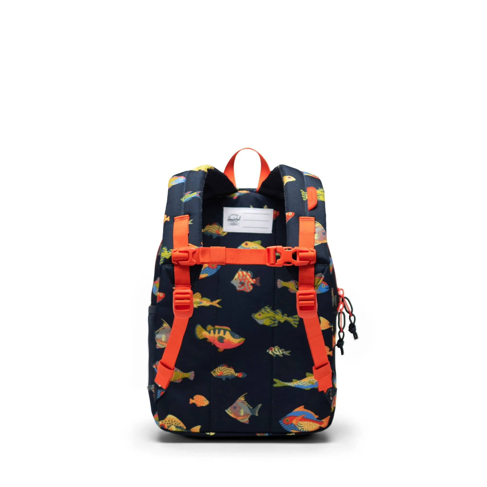 Herschel Heritage KIDS -   Something Fishy 15L