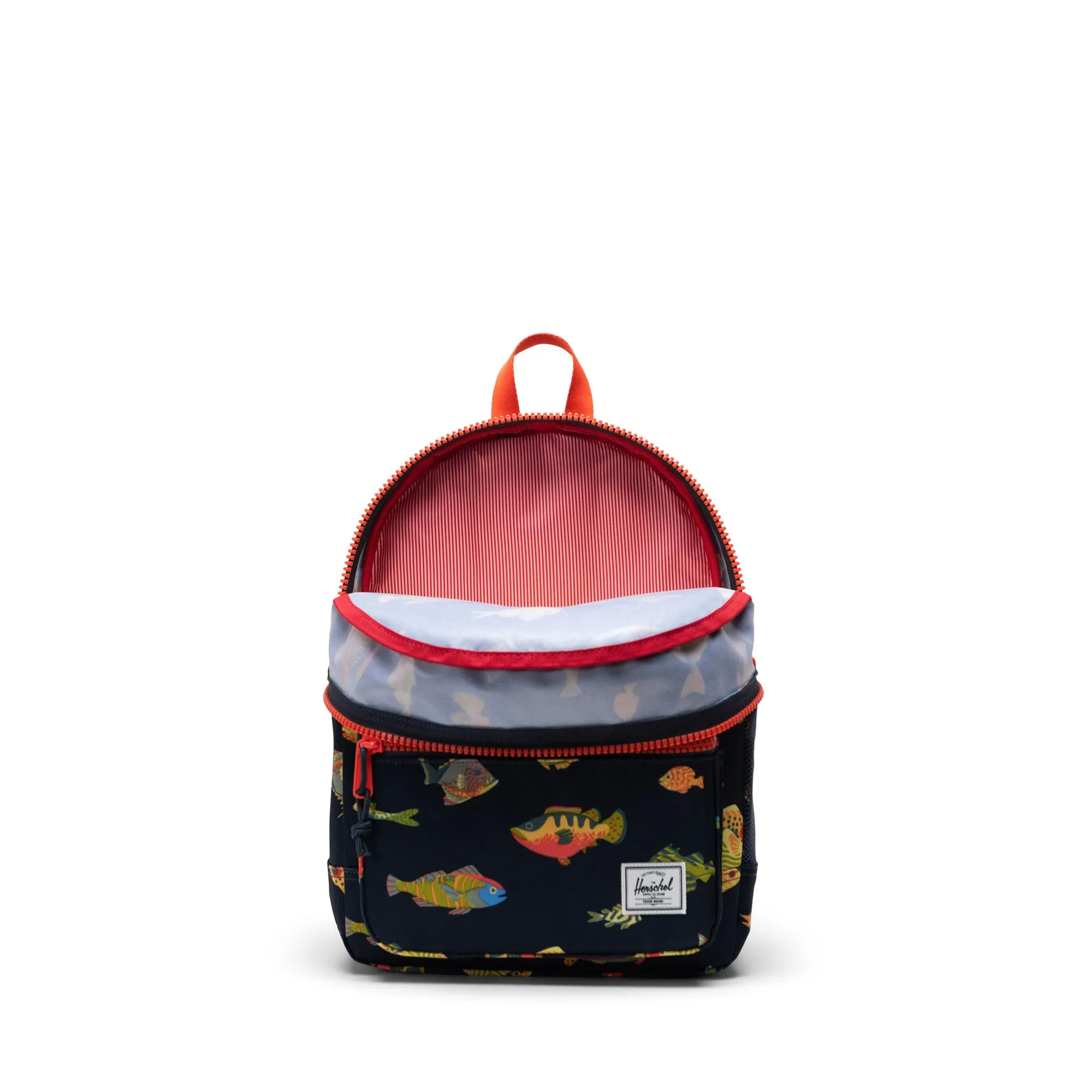 Herschel Heritage KIDS -   Something Fishy 15L