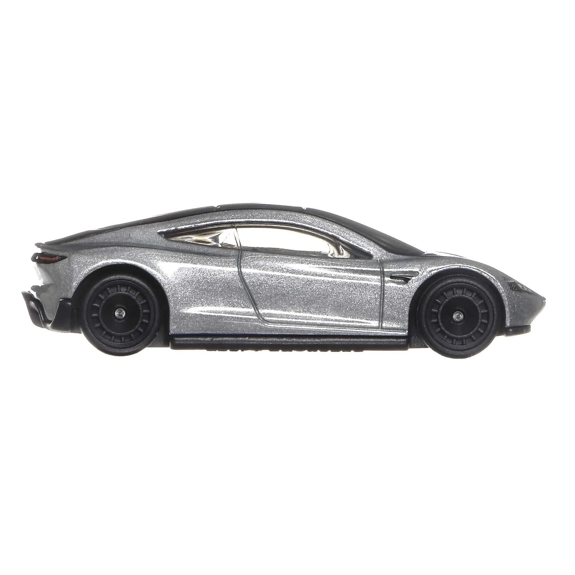 Hot Wheels Premium Car Culture American Scene 5-Car Container Set