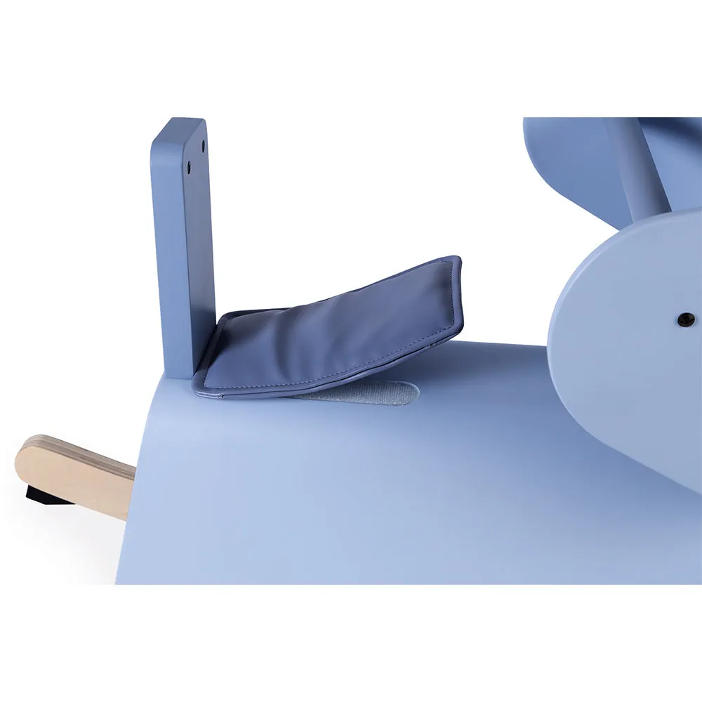 Janod Rocking Elephant