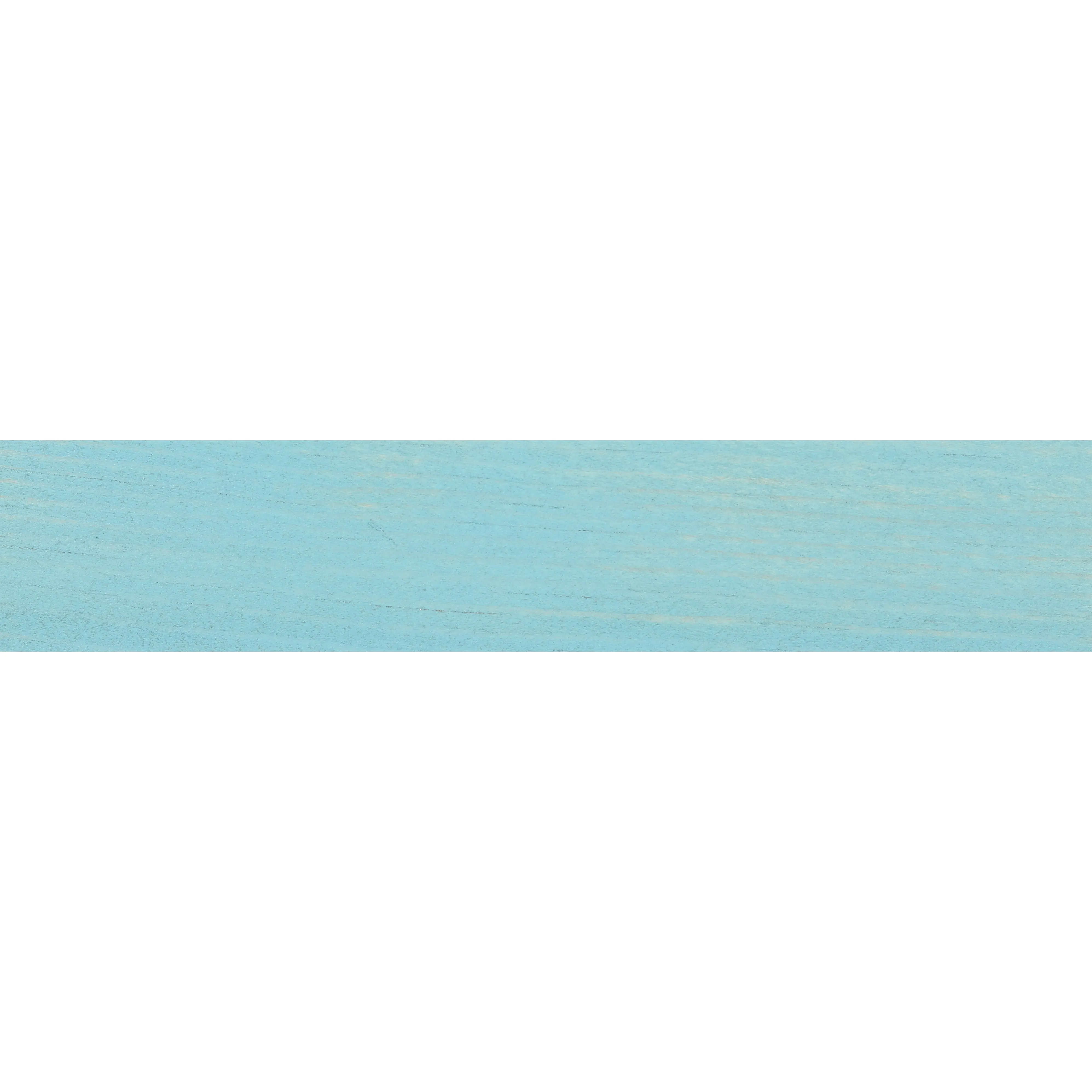KAPLA 40 Square Light Blue