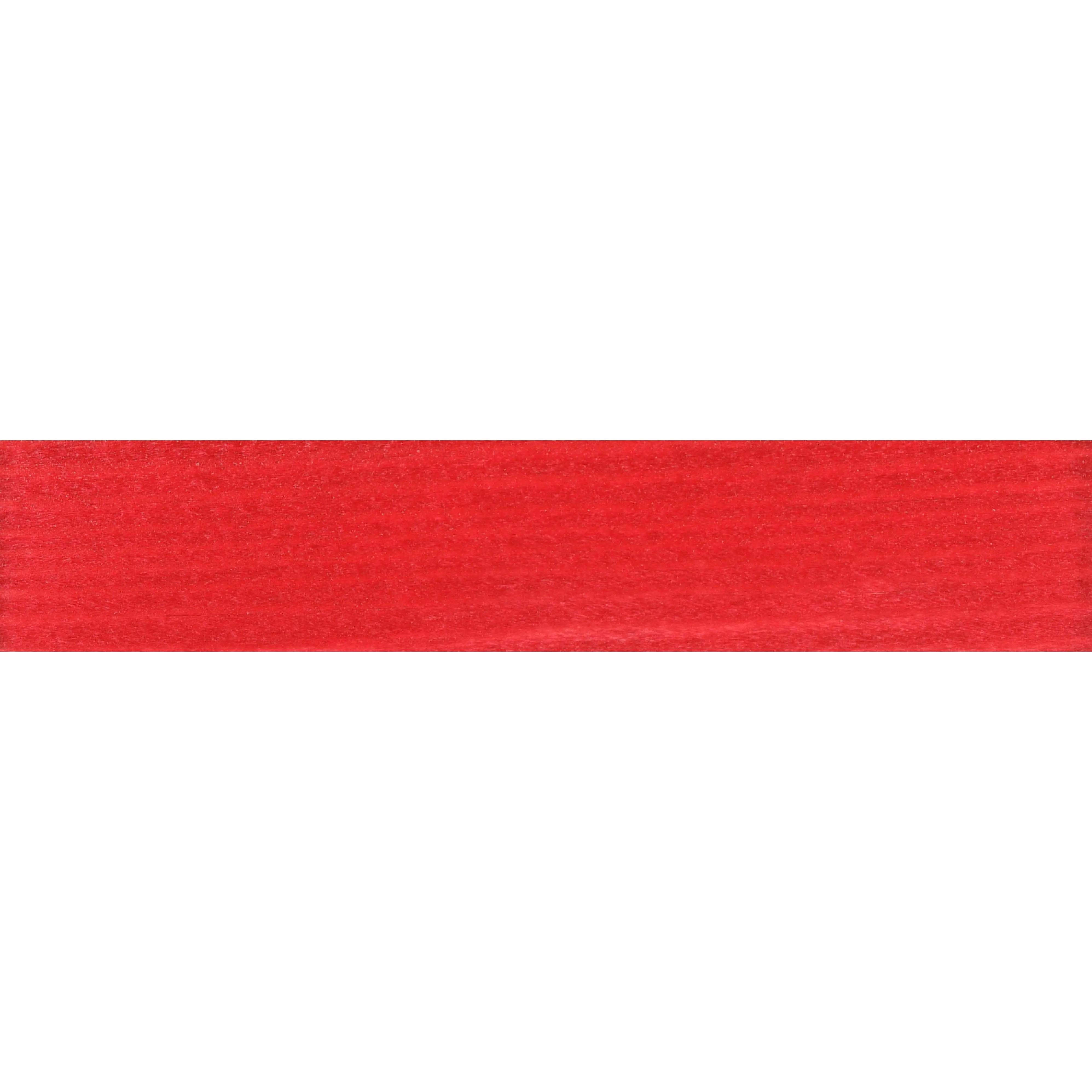 KAPLA 40 Square Red