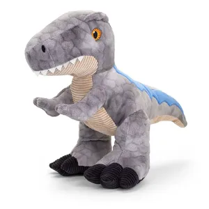 Keel: 38cm Keeleco Raptor