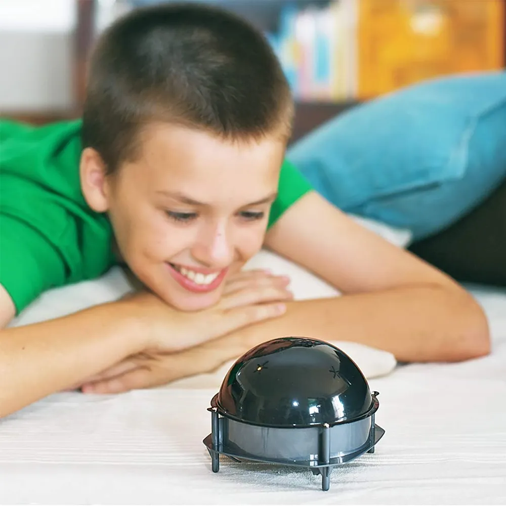 KidzRobotix - Smart Robot