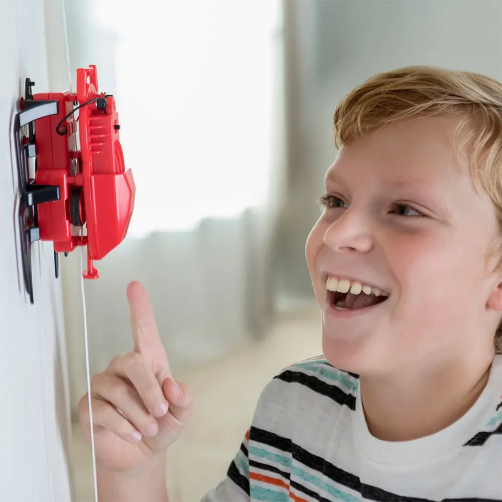 KidzRobotix - Spider Robot