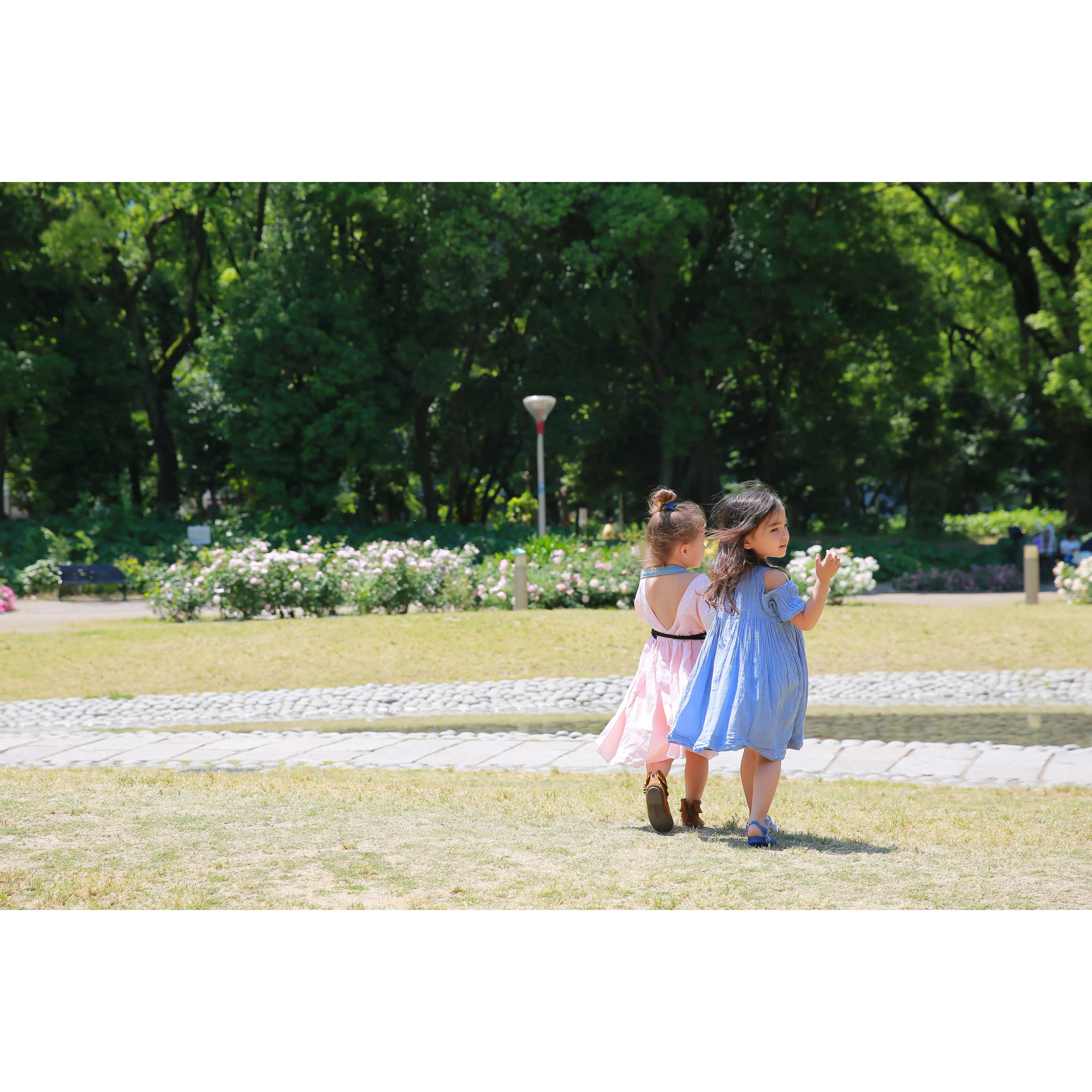 kiko  & gg* Camera Yellow