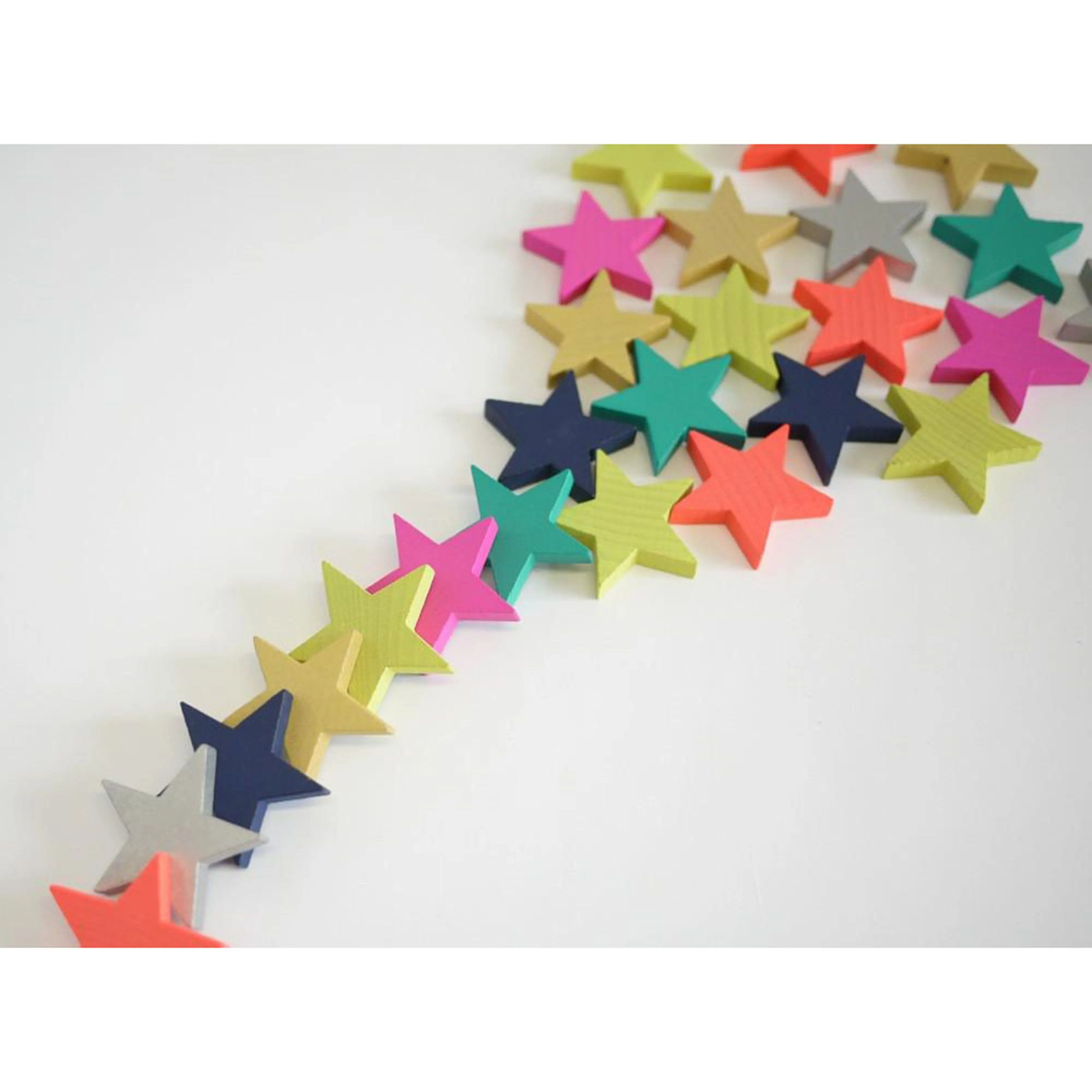 kiko  & gg* Tanabata 100 Stars