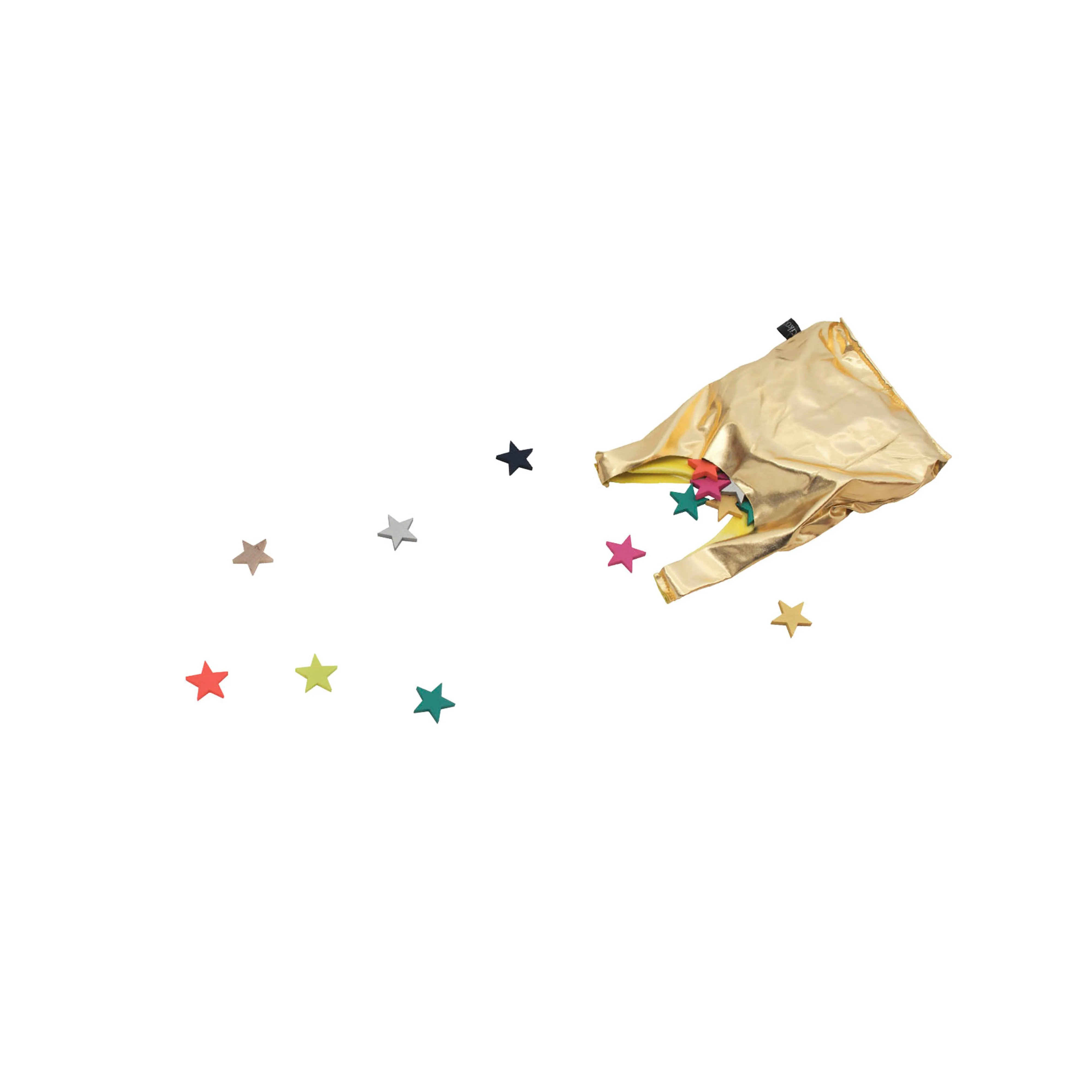 kiko  & gg* Tanabata 100 Stars