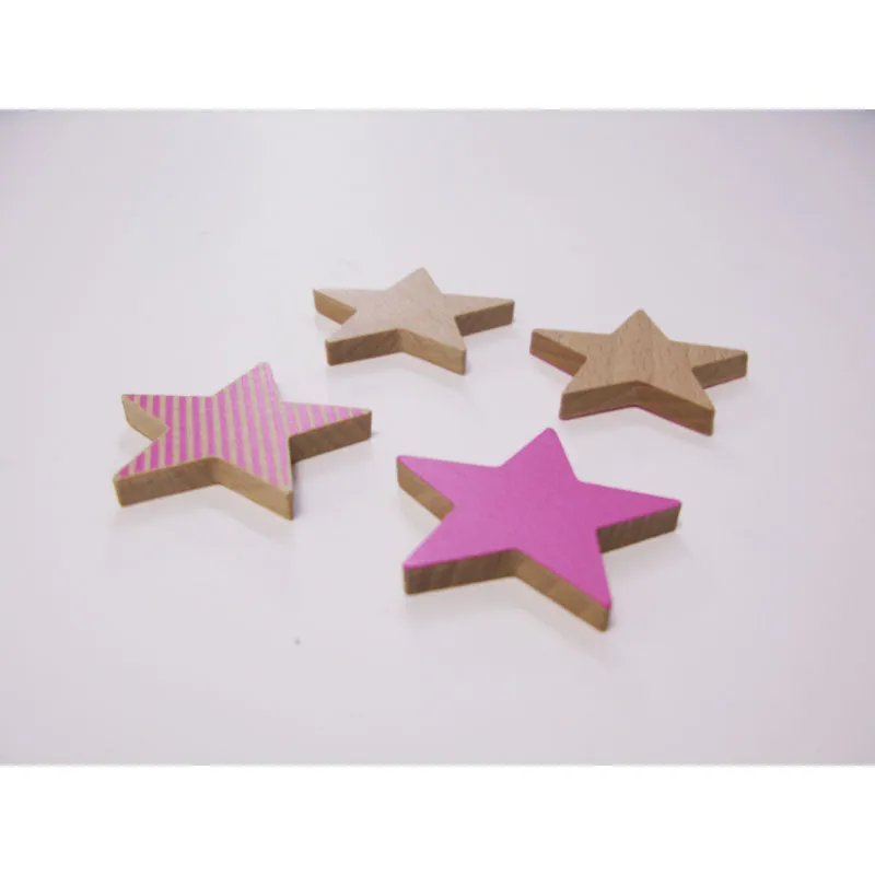 kiko  & gg* Tanabata 100 Stars